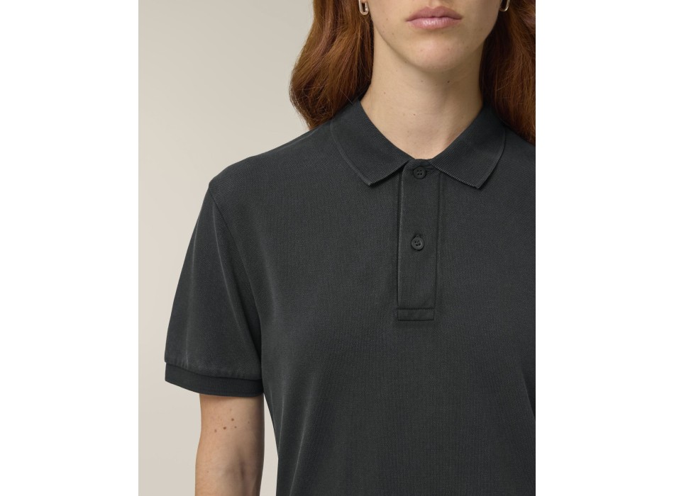 Coaster Vintage - La polo vintage mid-light unisex FullGadgets.com