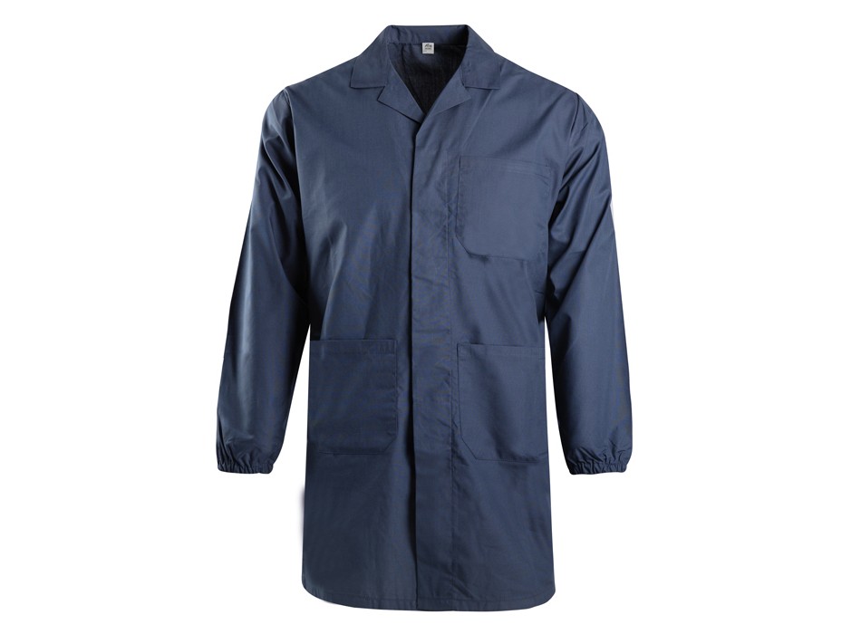 COAT FullGadgets.com