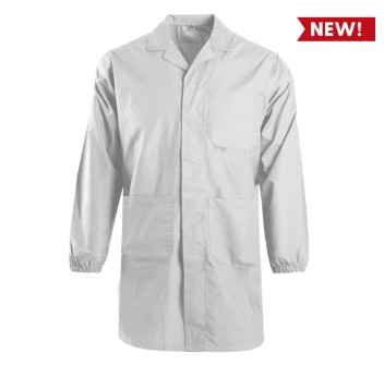 COAT FullGadgets.com