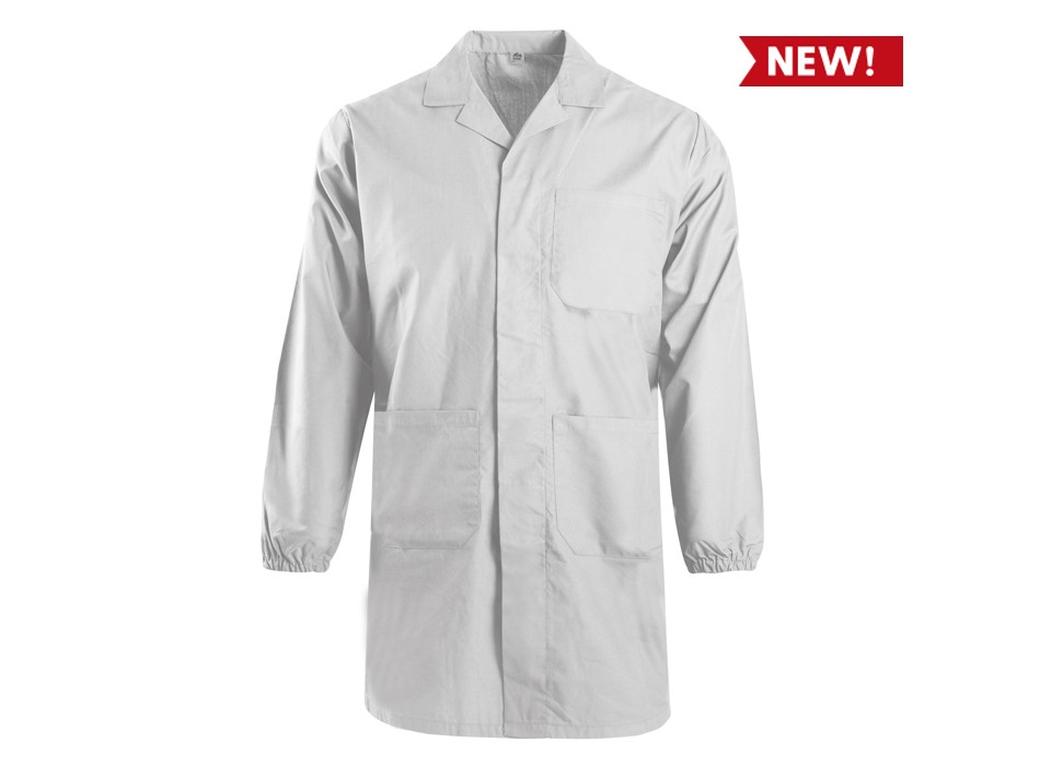 COAT FullGadgets.com