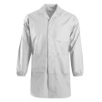 COAT FullGadgets.com