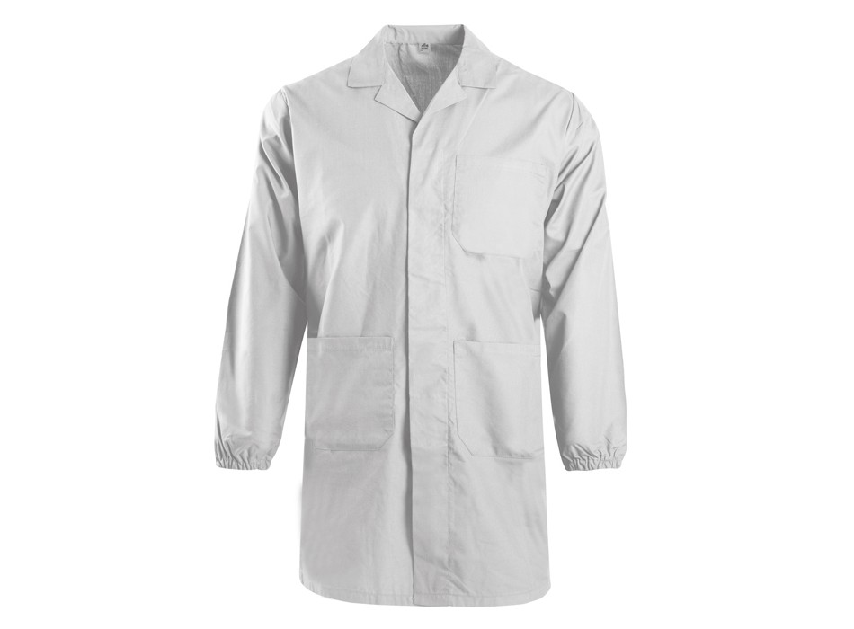 COAT FullGadgets.com