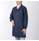 COAT FullGadgets.com