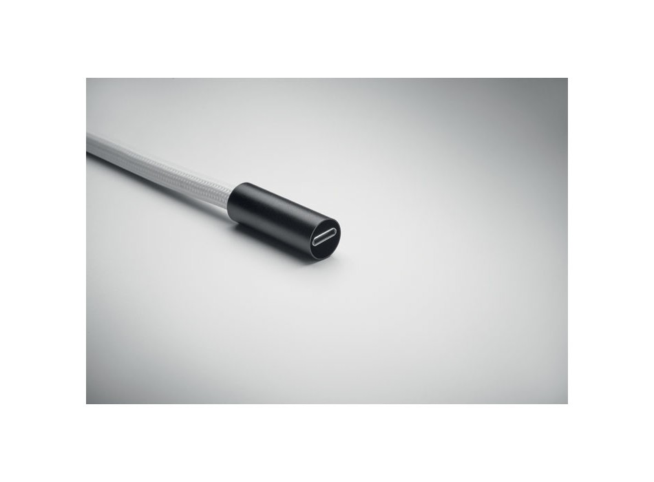 COCHARGE - Cordino di ricarica e dati. FullGadgets.com