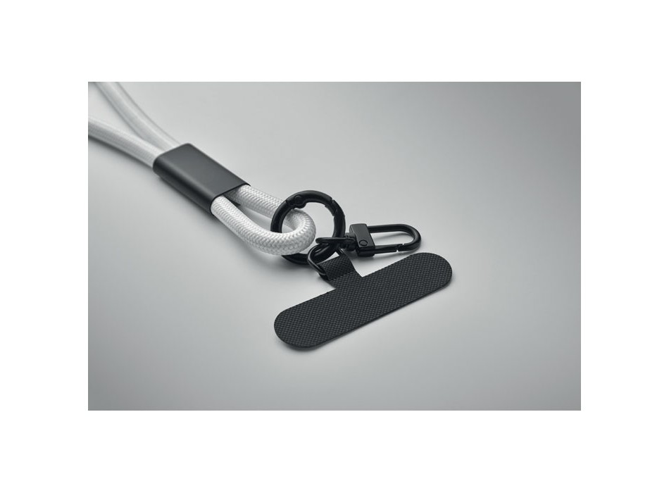 COCHARGE - Cordino di ricarica e dati. FullGadgets.com