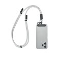COCHARGE - Cordino di ricarica e dati. FullGadgets.com