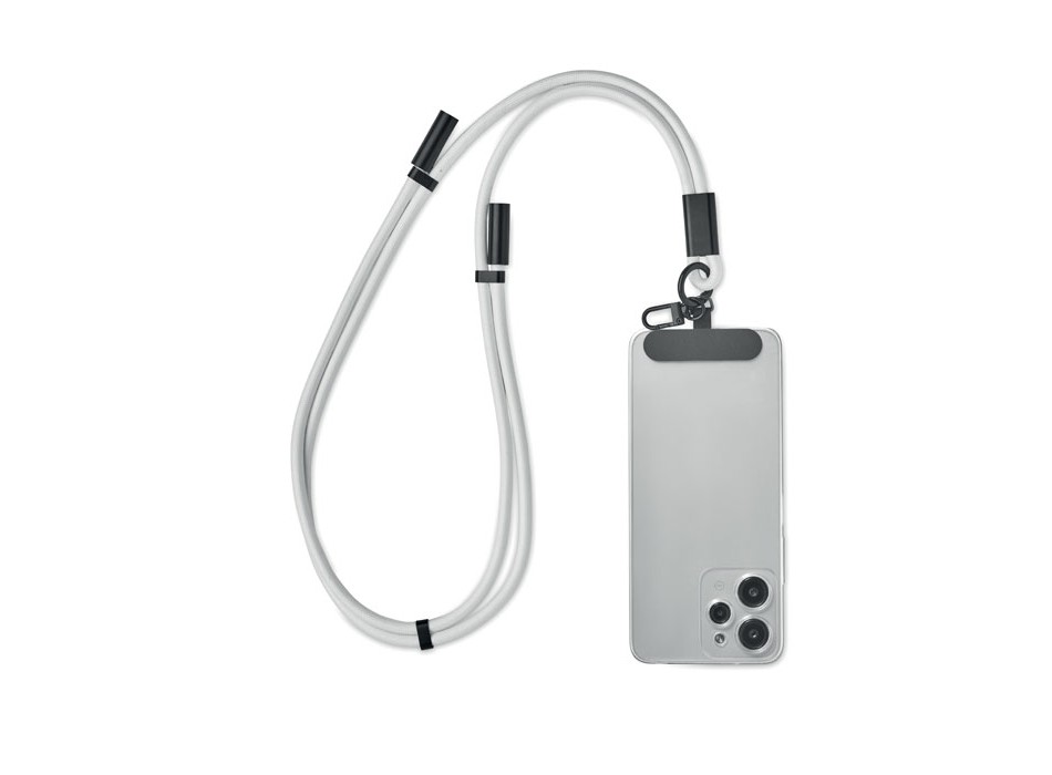 COCHARGE - Cordino di ricarica e dati. FullGadgets.com