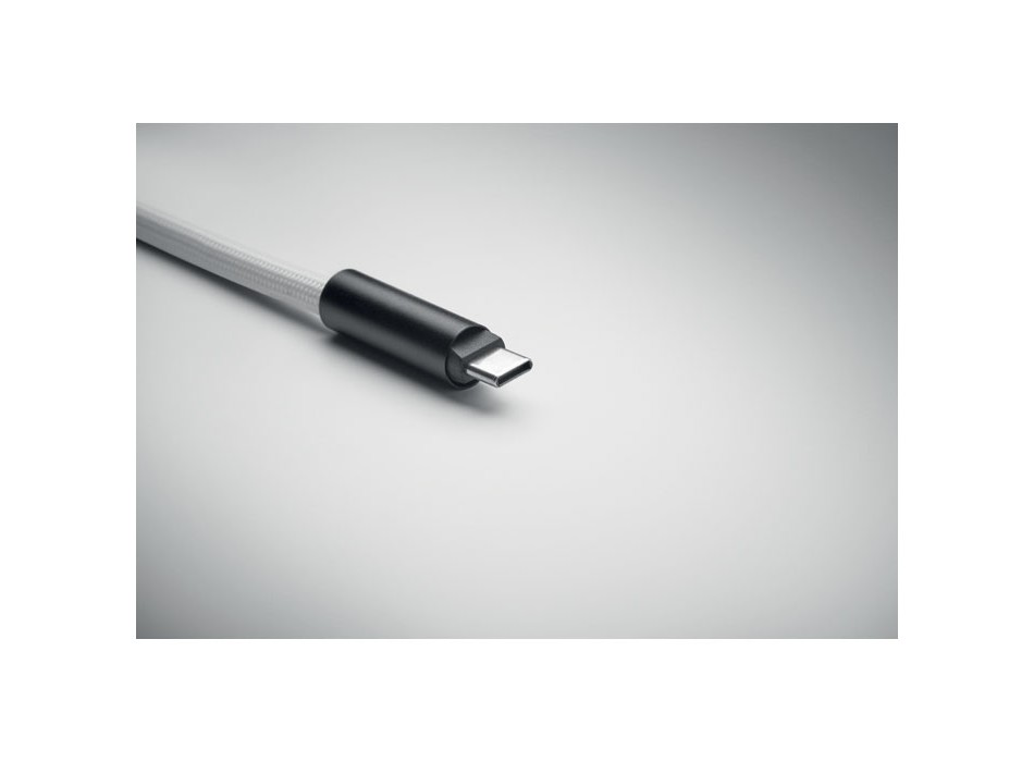 COCHARGE - Cordino di ricarica e dati. FullGadgets.com