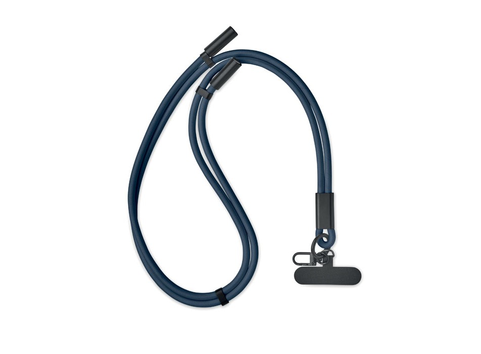 COCHARGE - Cordino di ricarica e dati. FullGadgets.com