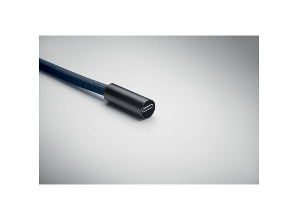 COCHARGE - Cordino di ricarica e dati. FullGadgets.com