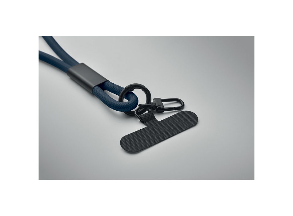 COCHARGE - Cordino di ricarica e dati. FullGadgets.com