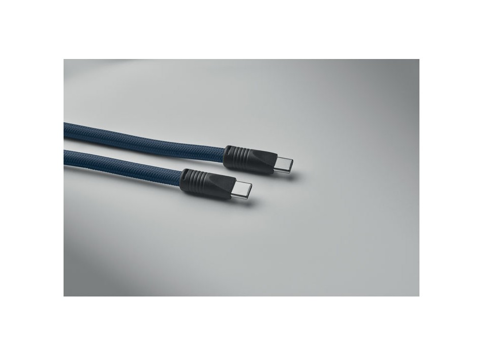 COCHARGE - Cordino di ricarica e dati. FullGadgets.com