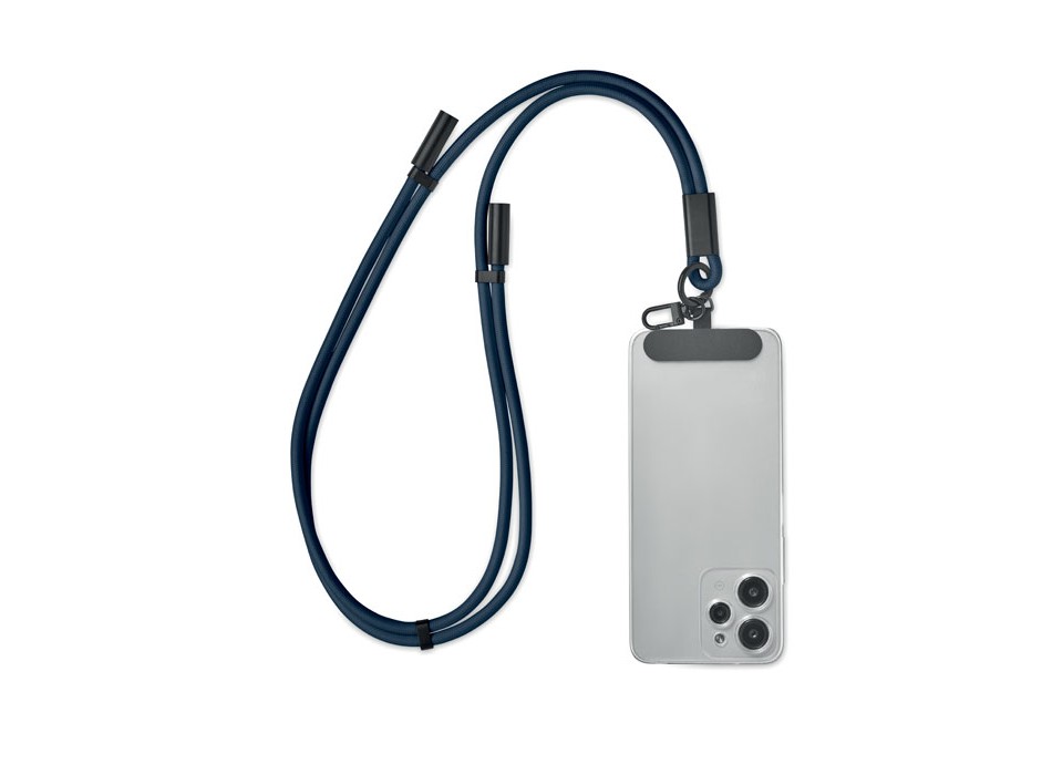 COCHARGE - Cordino di ricarica e dati. FullGadgets.com