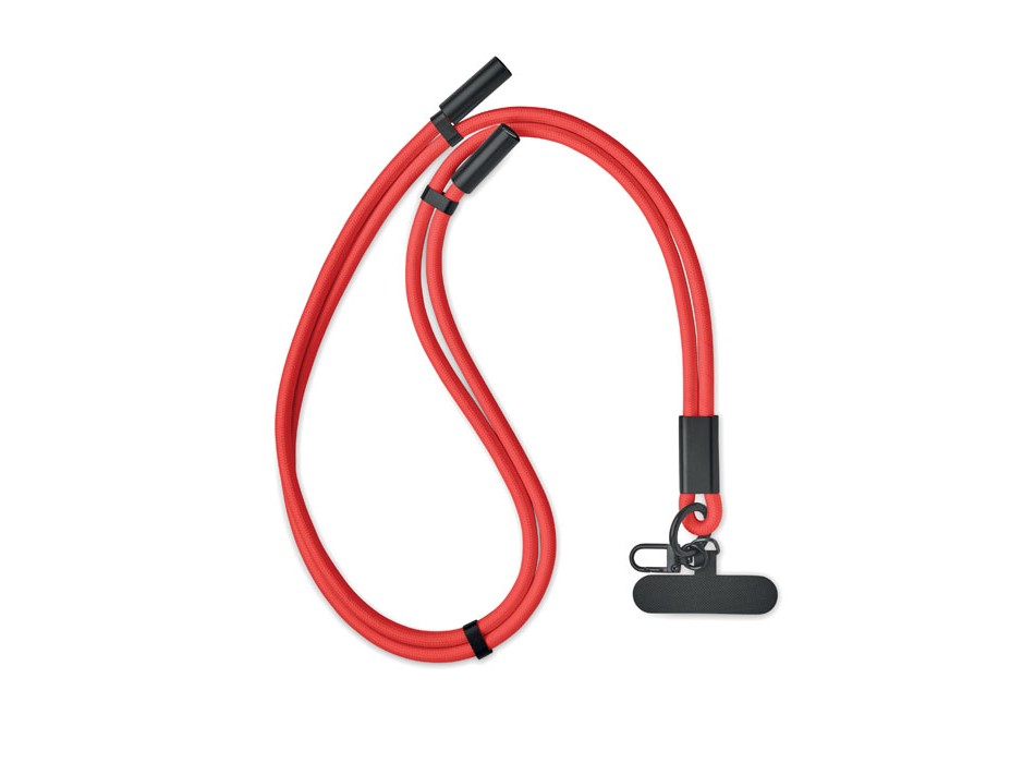 COCHARGE - Cordino di ricarica e dati. FullGadgets.com