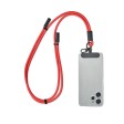COCHARGE - Cordino di ricarica e dati. FullGadgets.com