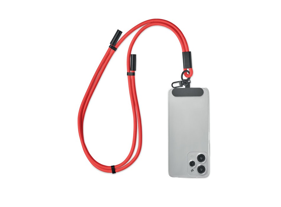 COCHARGE - Cordino di ricarica e dati. FullGadgets.com