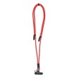 COCHARGE - Cordino di ricarica e dati. FullGadgets.com