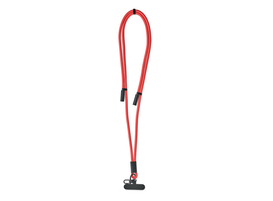 COCHARGE - Cordino di ricarica e dati. FullGadgets.com