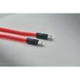 COCHARGE - Cordino di ricarica e dati. FullGadgets.com