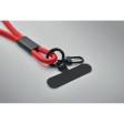 COCHARGE - Cordino di ricarica e dati. FullGadgets.com