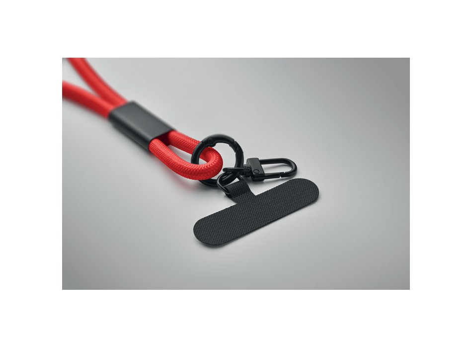 COCHARGE - Cordino di ricarica e dati. FullGadgets.com