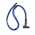 COCHARGE - Cordino di ricarica e dati. FullGadgets.com