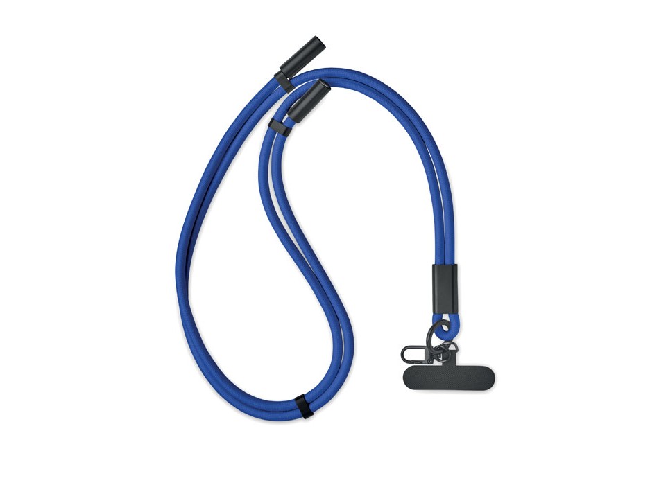 COCHARGE - Cordino di ricarica e dati. FullGadgets.com