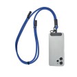 COCHARGE - Cordino di ricarica e dati. FullGadgets.com