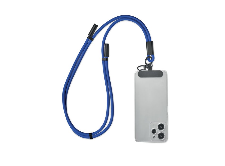 COCHARGE - Cordino di ricarica e dati. FullGadgets.com