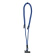 COCHARGE - Cordino di ricarica e dati. FullGadgets.com
