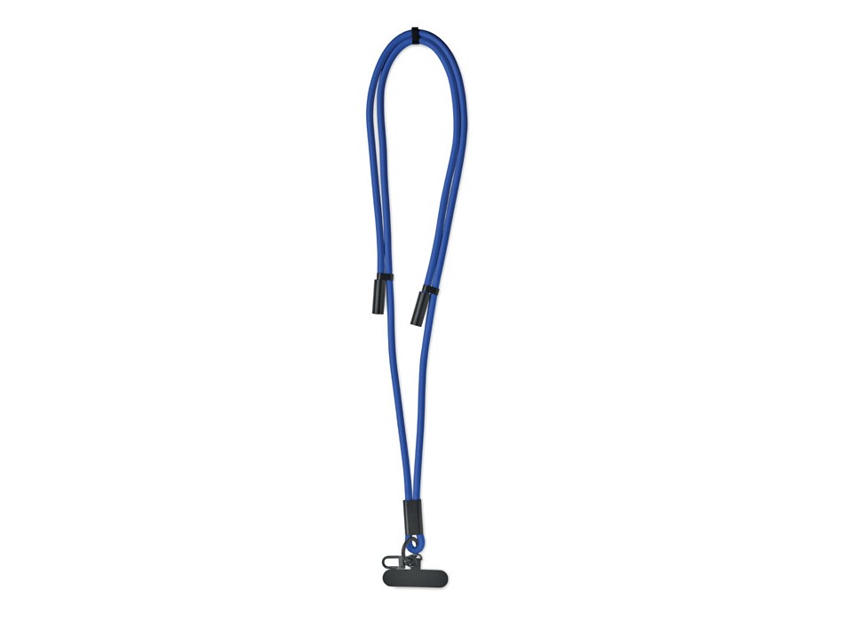 COCHARGE - Cordino di ricarica e dati. FullGadgets.com