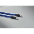 COCHARGE - Cordino di ricarica e dati. FullGadgets.com