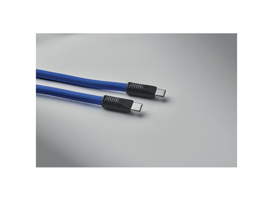 COCHARGE - Cordino di ricarica e dati. FullGadgets.com