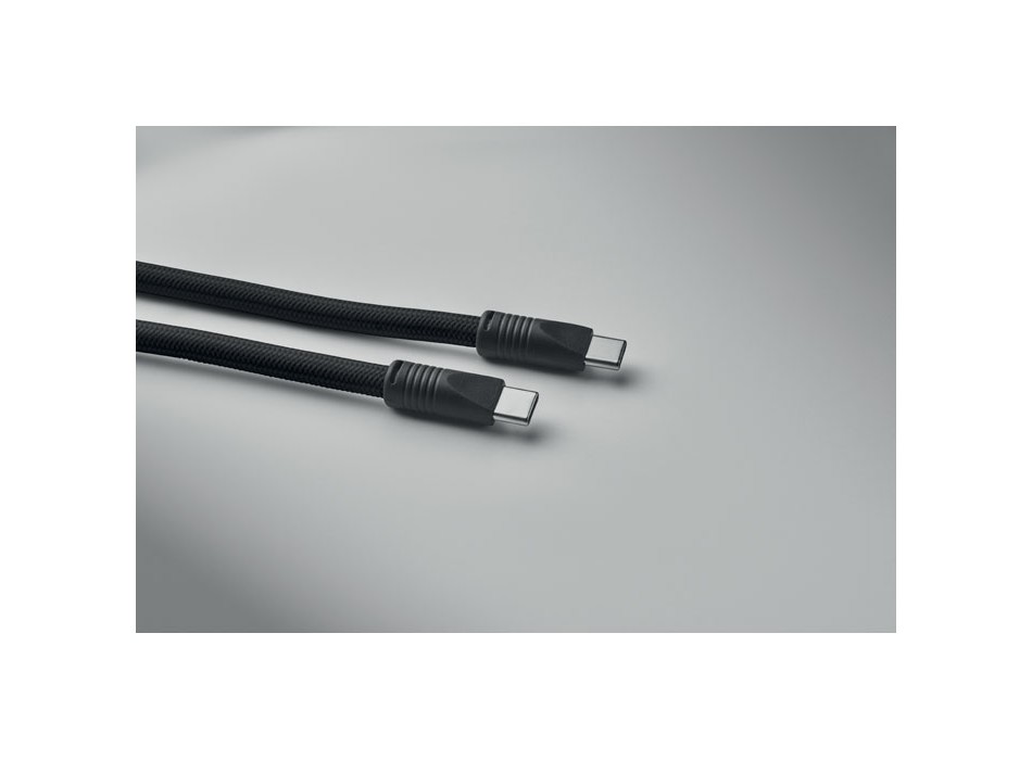 COCHARGE - Cordino di ricarica e dati. FullGadgets.com