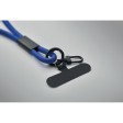 COCHARGE - Cordino di ricarica e dati. FullGadgets.com