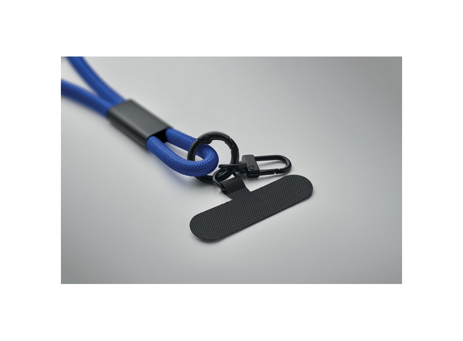 COCHARGE - Cordino di ricarica e dati. FullGadgets.com