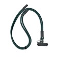 COCHARGE - Cordino di ricarica e dati. FullGadgets.com