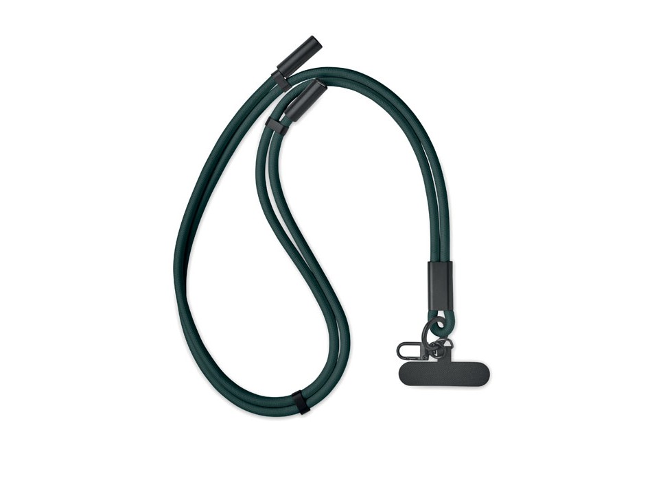 COCHARGE - Cordino di ricarica e dati. FullGadgets.com