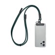 COCHARGE - Cordino di ricarica e dati. FullGadgets.com