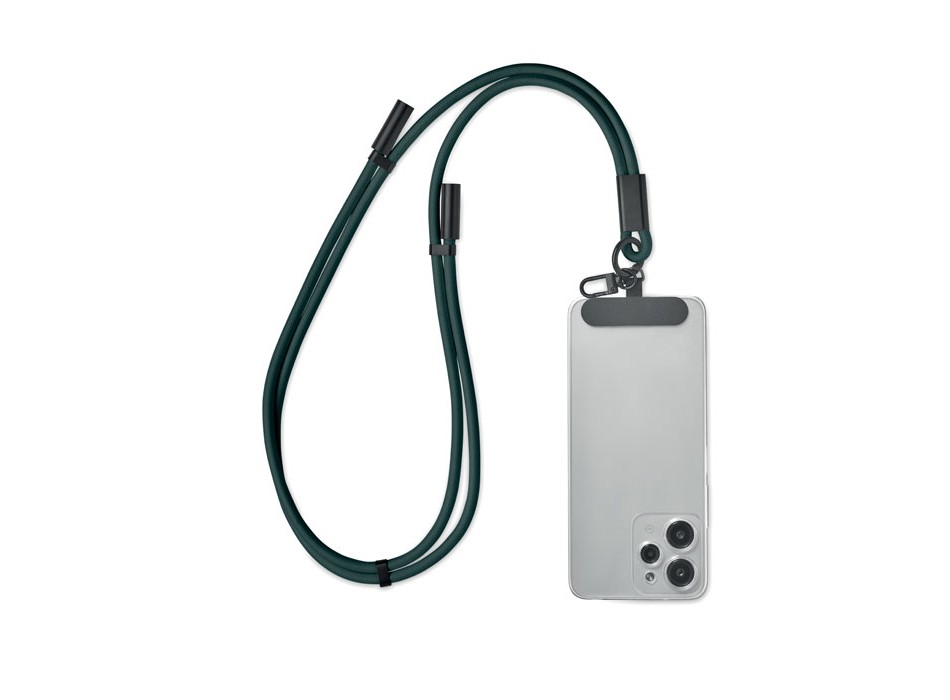 COCHARGE - Cordino di ricarica e dati. FullGadgets.com