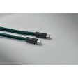 COCHARGE - Cordino di ricarica e dati. FullGadgets.com