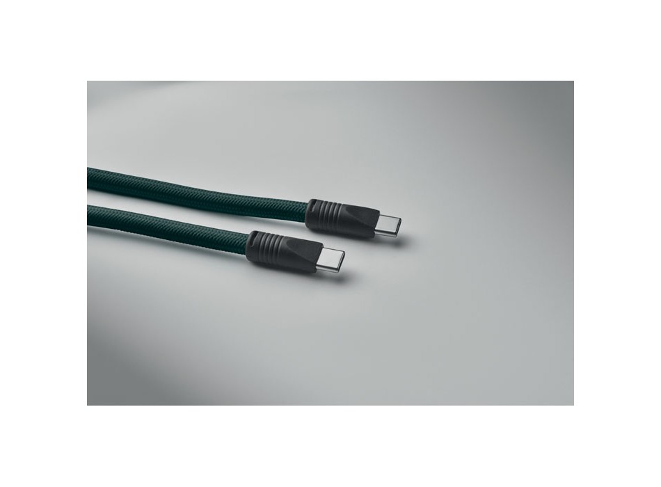 COCHARGE - Cordino di ricarica e dati. FullGadgets.com