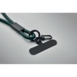 COCHARGE - Cordino di ricarica e dati. FullGadgets.com