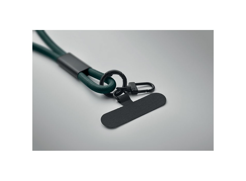 COCHARGE - Cordino di ricarica e dati. FullGadgets.com