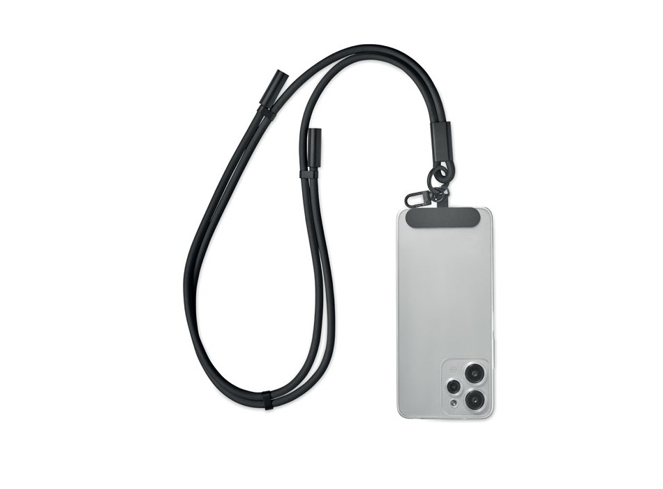 COCHARGE - Cordino di ricarica e dati. FullGadgets.com