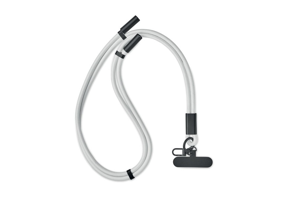 COCHARGE - Cordino di ricarica e dati. FullGadgets.com