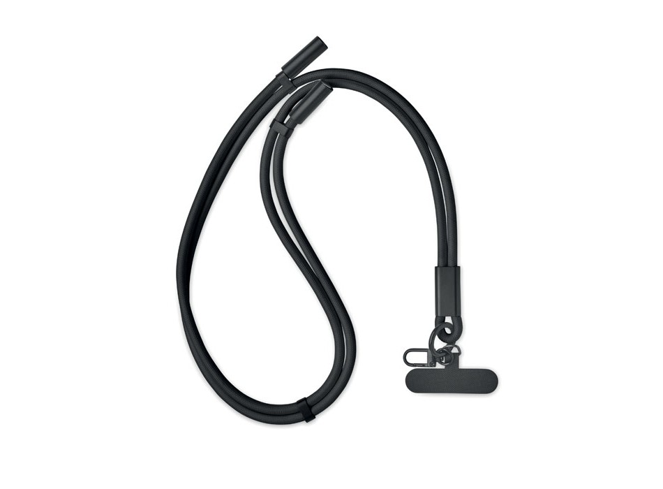 COCHARGE - Cordino di ricarica e dati. FullGadgets.com