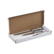 COCINERO - Set 3 coltelli in acciaio inox FullGadgets.com