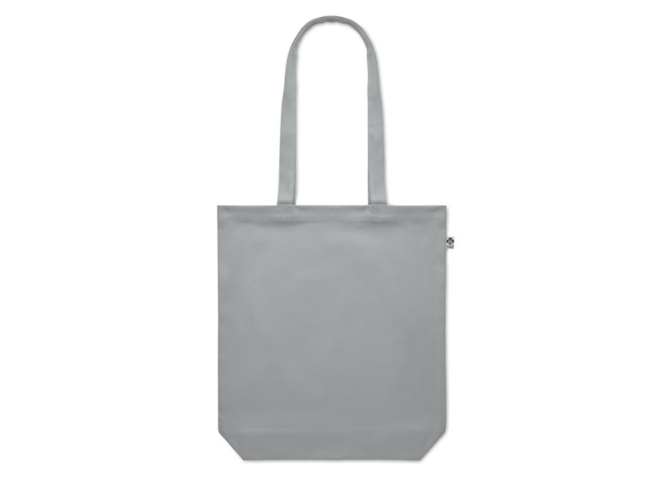 COCO - Shopper in tela 270gr FullGadgets.com