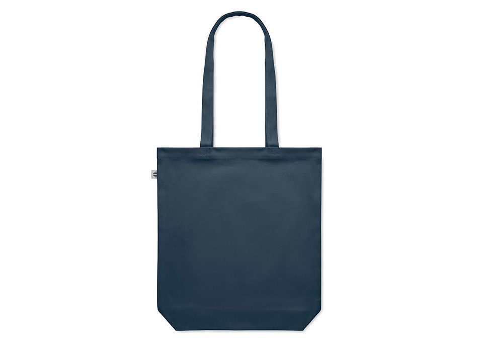 COCO - Shopper in tela 270gr FullGadgets.com